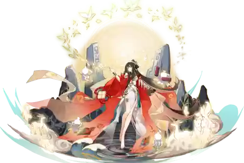 女娲阵容搭配nga插图1