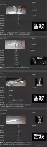 怎么卡生化危机6所有武器_1插图