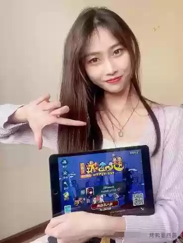 梦幻西游2018春心萌动插图