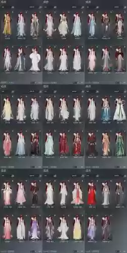 碧莲盛花-11攻略插图
