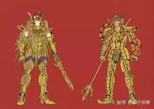 史昂阵容搭配_2插图1