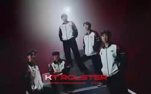 kt阵容成员_1插图1