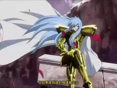 双鱼教皇阵容搭配_1插图1