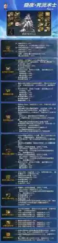 地下城90死灵刷图装备插图1