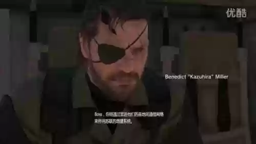 幻痛s视频攻略插图1
