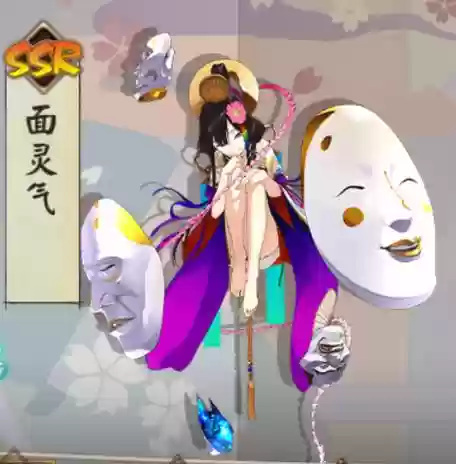 面灵气技能需要全满吗插图1