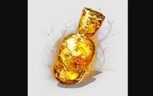 黑暗之魂3装备元素瓶_1插图