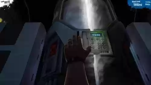 surgeon4攻略42关插图
