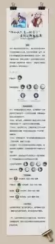 婴宁搭配阵容插图1
