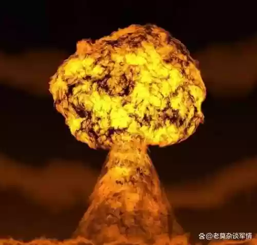 微信有黑武器插图1