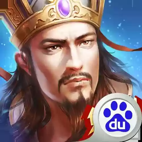 热血三国2幻境攻略插图