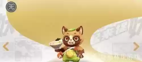 厨神熊阵容搭配插图