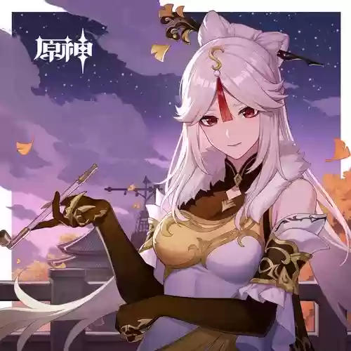 技能有风神之凝_2插图1