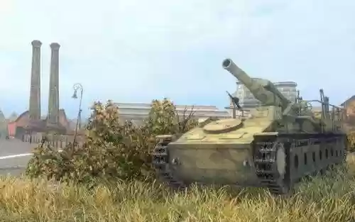 su-14-1乘员技能插图