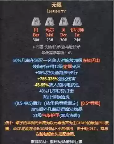 暗黑2查看装备的app有哪些东西插图1