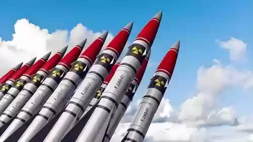 微信有黑武器插图