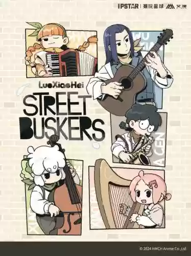 小黑怎么搭配阵容插图1