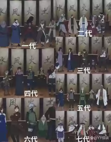 大野木阵容搭配插图
