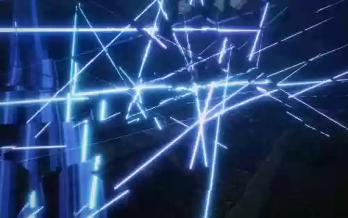 我的世界次元斩技能插图