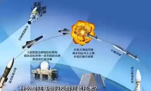 完美国SS拿38武器防御等级插图1