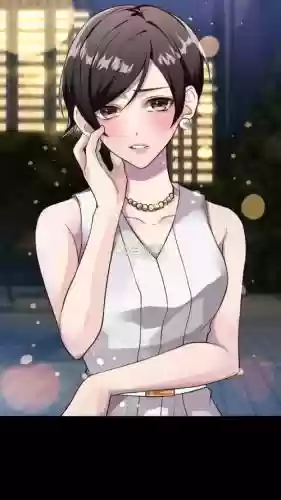 秘密关系攻略女的插图