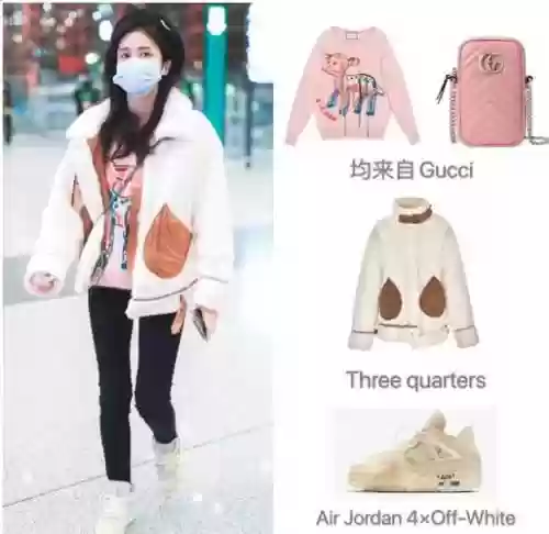 纯色小鹿阵容搭配_1插图