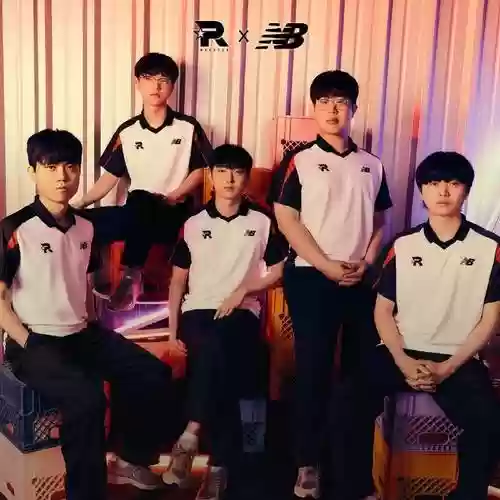 kt阵容成员_1插图
