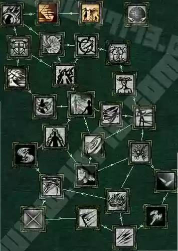 天之炼狱魔灵最强装备_1插图