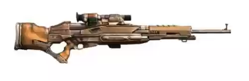狂怒2豪武器_1插图