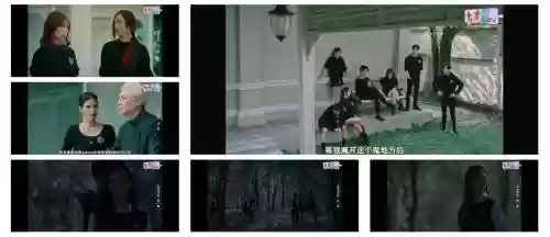 寄宿学校逃脱攻略插图1