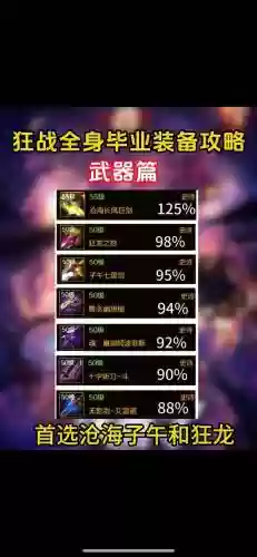 阿修罗毕业武器名刀插图1
