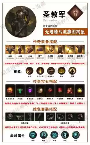 暗黑3武器宝石怎么摘取插图1