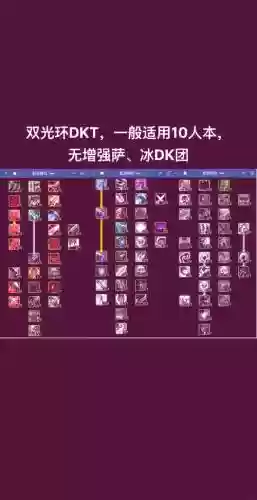 天际aft技能_1插图