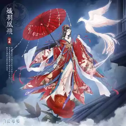 繁星名录中记载梅拉的技能是什么插图