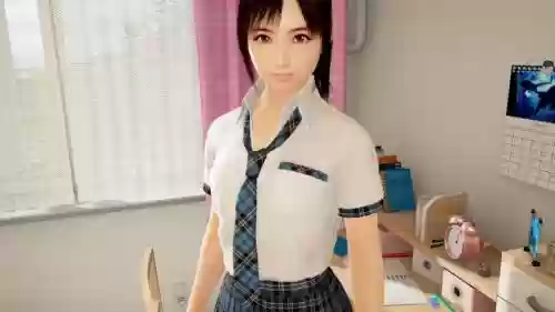 psvr夏日课堂攻略，psvr夏日课堂好玩吗插图1