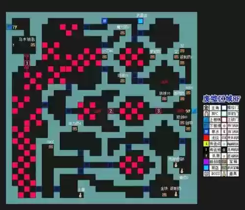 撼天神塔攻略,撼天神塔 攻略插图1 撼天神塔攻略,撼天神塔 攻略插图1