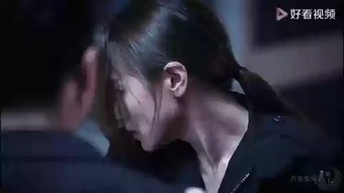 非凡三侠演员阵容搭配，非凡三侠说什么插图1