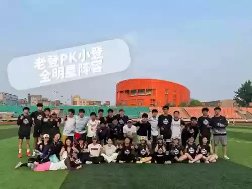 网课全明星阵容搭配,明星上网课插图1 网课全明星阵容搭配,明星上网课插图1