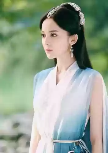 大唐择天记阵容搭配，择天记唐36的扮演者是谁插图1