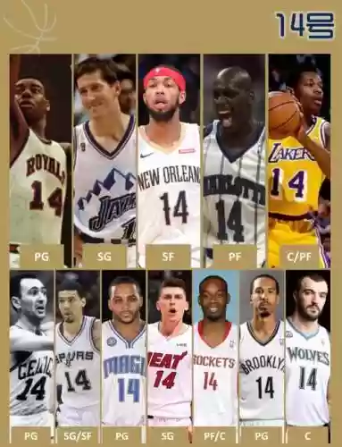 传奇巨星最佳阵容搭配,传奇巨星有谁插图1 传奇巨星最佳阵容搭配,传奇巨星有谁插图1