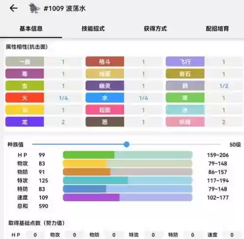 波荡水阵容搭配，水波荡漾flash插图1