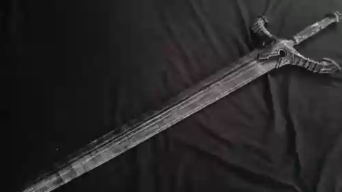 黑暗之魂1重置版黑骑士装备，黑暗之魂1黑骑士剑怎么刷插图1