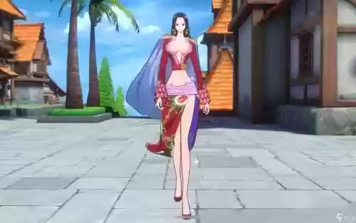 女帝搭配阵容，女帝值得抽吗插图