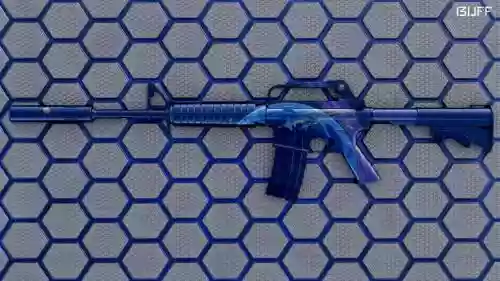 cs1.6原版武器皮肤,cs16iem皮肤插图1 cs1.6原版武器皮肤,cs16iem皮肤插图1