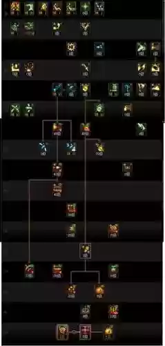 男弹药带什么勇者装备,男弹药值得玩吗插图1 男弹药带什么勇者装备,男弹药值得玩吗插图1