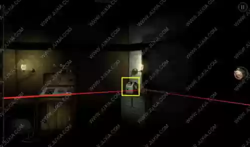 theroom2第六关攻略，theroom2攻略第6章完整插图1