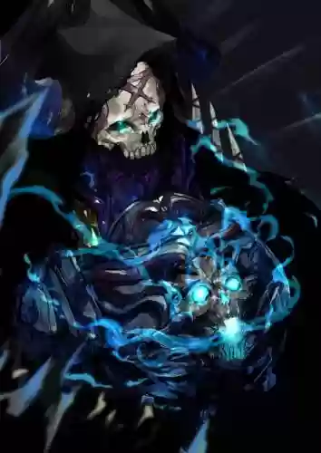 fgo王哈桑技能升级素材，fgo王哈桑强度可以即死boss吗-插图1