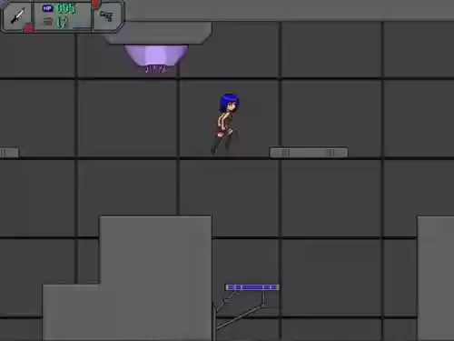 alive攻略，alive游戏攻略插图