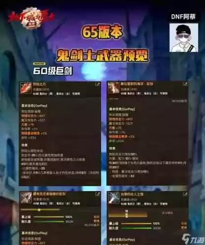 为什么不死鸟武器专用没法强化,不死鸟效果能叠加吗插图1 为什么不死鸟武器专用没法强化,不死鸟效果能叠加吗插图1