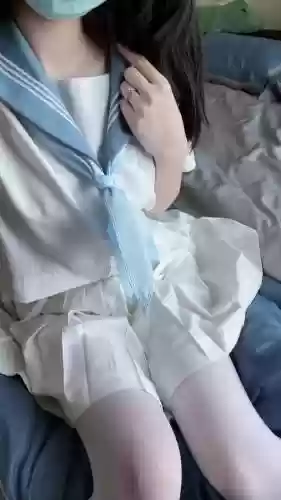 jk露出体验攻略，jk 部位插图1